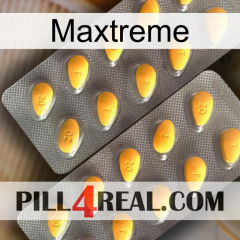 Maxtreme cialis2